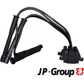 JP GROUP 4391600100 Bobine