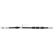 A.B.S. SL 7008 Remslang