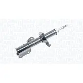 MAGNETI MARELLI 357101070200 Schokdemper