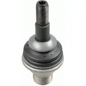 LEMFÖRDER Fuseekogel 38952 01
