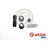 AUTOFREN SEINSA Ashoes, remklauwgeleiding D7417
