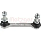 METZGER 53083903 Stabilisatorstang