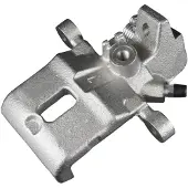 FEBI BILSTEIN 178239 Remklauw