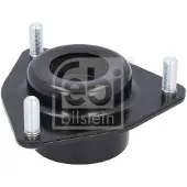 FEBI BILSTEIN 182616 Veerpootlager