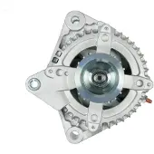 AS-PL Dynamo / Alternator A6561S