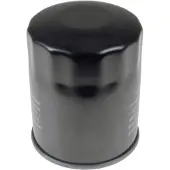 FEBI BILSTEIN 183869 Oliefilter