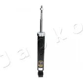 Japko MJ00301 Schokdemper