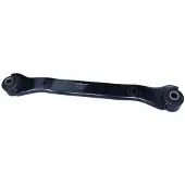 MAXGEAR 72-5985 Draagarm