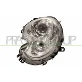 PRASCO MN3084824 Koplamp