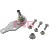 Schaeffler FAG 825 0065 10 Fuseekogel