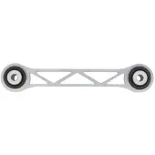 REINHOCH RH05-6022 Draagarm