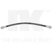 NK 855234 Remslang