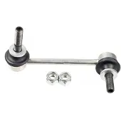 LEMFÖRDER 38329 01 Stabilisatorstang