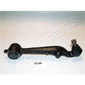 Japanparts CJ-307 Draagarm