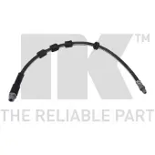 NK Remslang 851520