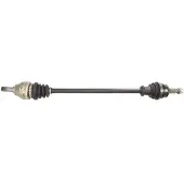 POINT GEAR Aandrijfas PNG72646
