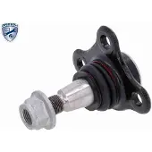 VAICO V30-9704 Fuseekogel