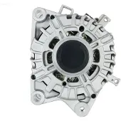 AS-PL A3548S Dynamo / Alternator