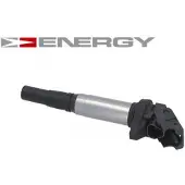 Energy CZ0062 Bobine