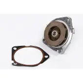Kraft 1501800 Waterpomp
