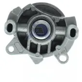 AISIN WPN-913 Waterpomp