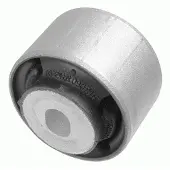 LEMFOERDER 34412 01 Draagarmrubber