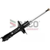 DACO Germany Schokdemper 454786