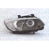MAGNETI MARELLI Koplamp LPN511 Magneti Marelli voor o.a. BMW