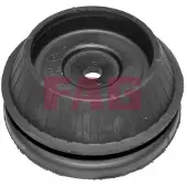 Schaeffler FAG 814 0044 10 Veerpootlager