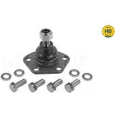 Meyle 11-16 010 0005/HD Fuseekogel