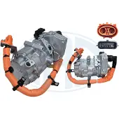 ERA 670185 Aircopomp