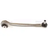 TRISCAN 8500 295177 Draagarm