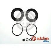 AUTOFREN SEINSA D4039 Reparatieset, remklauw