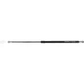 Monroe ML6412 Gasveer achterklep