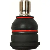 TRW JBJ7640 Fuseekogel