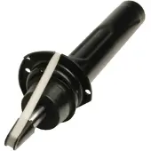 MAXGEAR 11-0827 Schokdemper
