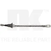 NK 9036161 Handremkabel