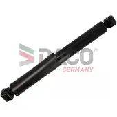 DACO Germany 563012 Schokdemper