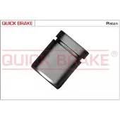 Quick Brake Zuiger, remklauw 185027K