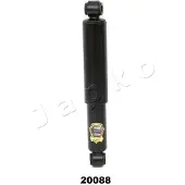 Japko Schokdemper MJ20088