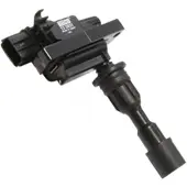Hikoki 133931 Bobine