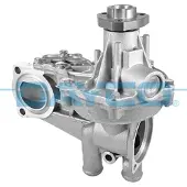DAYCO DP306 Waterpomp