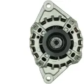 AS-PL A0665PR Dynamo / Alternator
