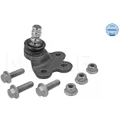 Meyle 11-16 010 0020 Fuseekogel
