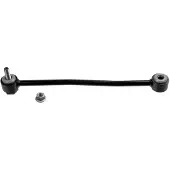 LEMFÖRDER 35883 01 Stabilisatorstang