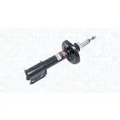 MAGNETI MARELLI Schokdemper 351873070000