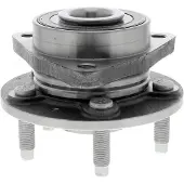 VAICO Wiellagerset V40-1430