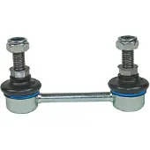 METZGER Stang/schok, stabilisator 53026719
