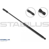 STABILUS 8321RT Gasveer achterklep
