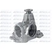 DOLZ M201 Waterpomp